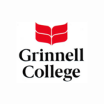 Grinnell College