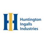Huntington Ingalls Industries