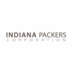 Indiana Packers Corporation