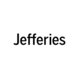 Jefferies