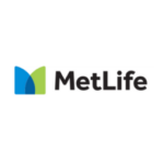 MetLife Services and Solutions, LLC