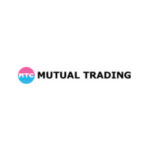Mutual Trading Co., Inc.