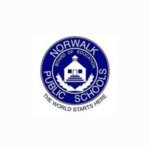Norwalk Public Schools