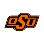 Oklahoma State University