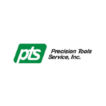 PRECISION TOOLS SERVICE INC