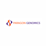 Paragon Genomics