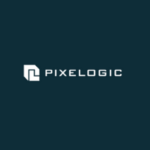 Pixelogic Media Partners, LLC