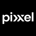Pixxel