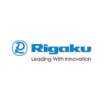 Rigaku Holdings Corporation