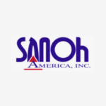 Sanoh America, Inc.