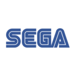 Sega of America
