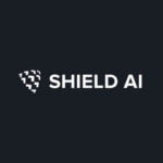 Shield AI