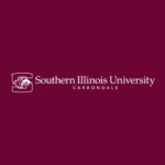 Southern Illinois University