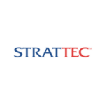Strattec Security Corp.