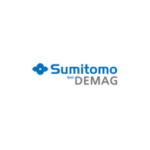 Sumitomo (SHI) Demag North America