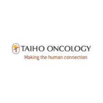 Taiho Oncology, Inc.