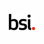The British Standards Institution (BSI)