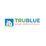 TruBlue Home Service Ally