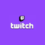 Twitch