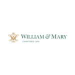 William and Mary