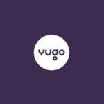 Yugo