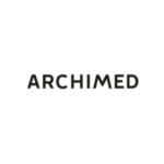 ARCHIMED