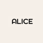 Alice