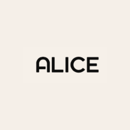 Alice