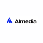 Almedia