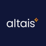 Altais, Inc.