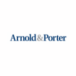 Arnold & Porter Kaye Scholer LLP