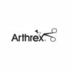 Arthrex