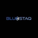 Bluestaq US External