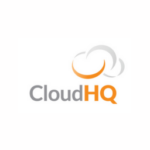 CloudHQ LLC