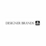 Designer Brands