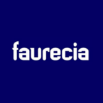 Faurecia