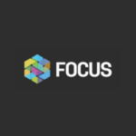 Focus Financial Partners