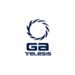 GA Telesis
