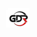 GD Resources LLC