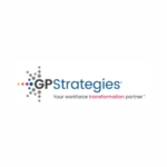 GP Strategies Corporation
