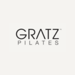 Gratz Pilates