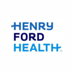 Henry Ford Health System