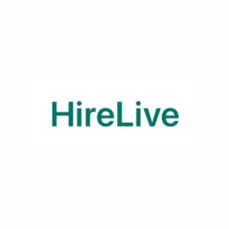 HireLive