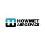 Howmet Aerospace