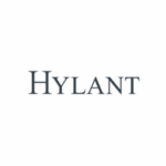 Hylant