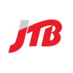 JTB Group