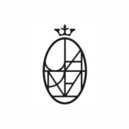 Jacques Marie Mage, Inc