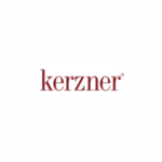 Kerzner International
