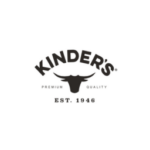 Kinder's