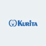 Kurita America Inc.